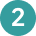 no-2