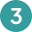no-3