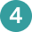 no-4