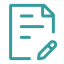 page-edit